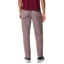 Women's ROC™ Straight Leg Pants