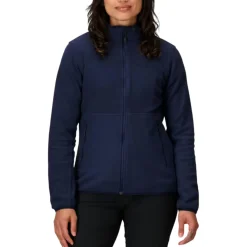 Women's Rocklin Full Zip Jacket