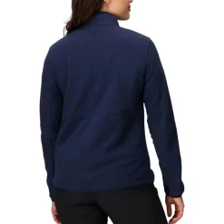 Women's Rocklin Full Zip Jacket
