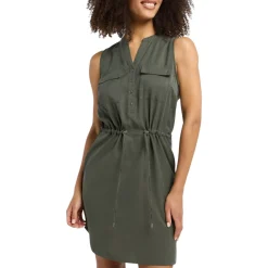 Women's Roissin Dress