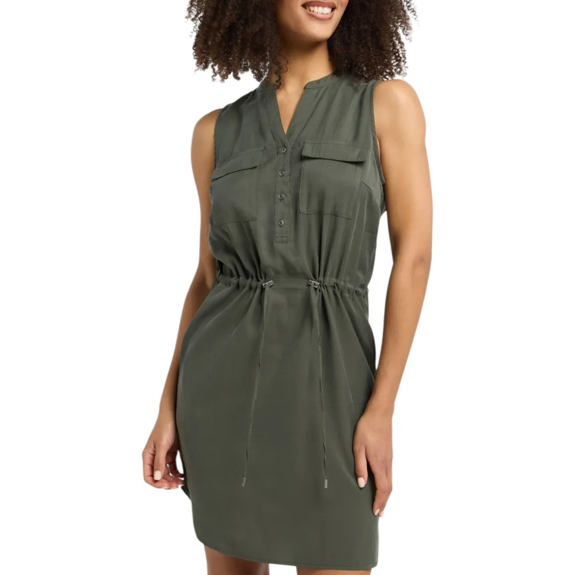 Women's Roissin Dress