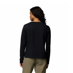 Women's Rolling Bend™ Graphic Sweater