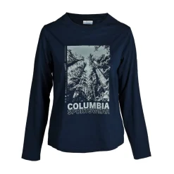 Women's Rolling Bend™ Graphic Sweater