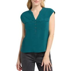 Women's Romanna T-Shirt
