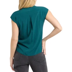Women's Romanna T-Shirt