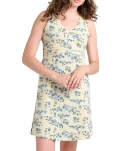 Women's Rosemarie Sleeveless Dress