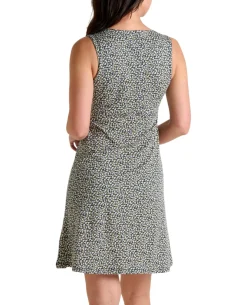 Women's Rosemarie Sleeveless Dress