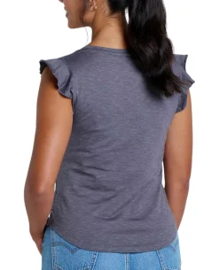 Women's Rufflita T-Shirt