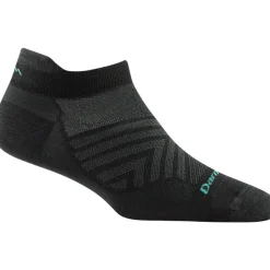 Women's Run No Show Tab Ultra-Lightweight Running Socks
