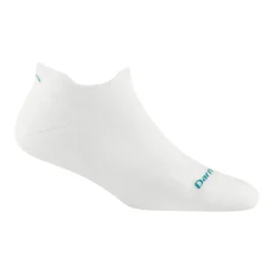 Women's Run No Show Tab Ultra-Lightweight Running Socks