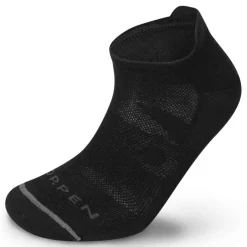 Women's Running No Show Socks