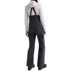 Women's Rush Overalls