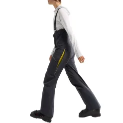Women's Rush Overalls