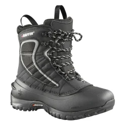 Women's Sage Boots