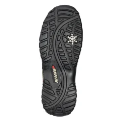 Women's Sage Boots