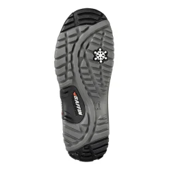 Women's Sage Boots
