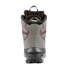 Women's Sage Boots