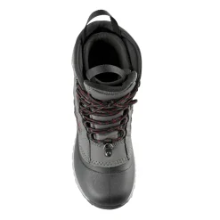 Women's Sage Boots