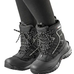 Women's Sage Boots