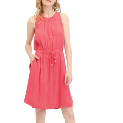 Women's Sanai Dress