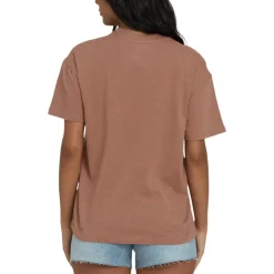 Women's Sand To Surf T-Shirt