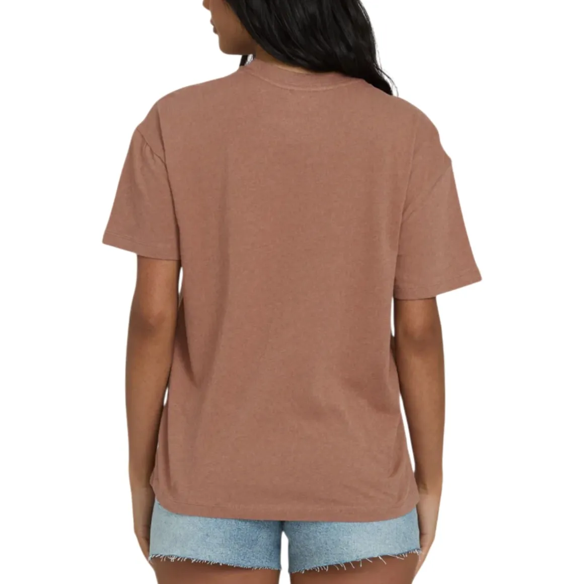 Women's Sand To Surf T-Shirt