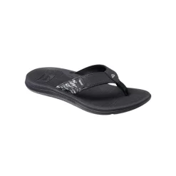 Women's Santa Ana Sandals