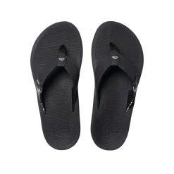 Women's Santa Ana Sandals