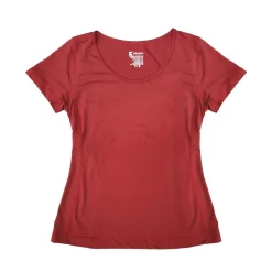 Women's Saray Training Shirt