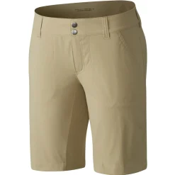 Women's Saturday Trail Shorts
