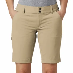 Women's Saturday Trail Shorts