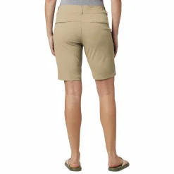 Women's Saturday Trail Shorts