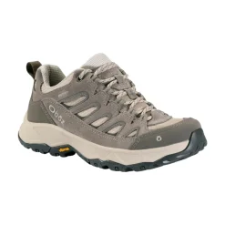 Women's Sawtooth Ascent Low Hiking Shoes