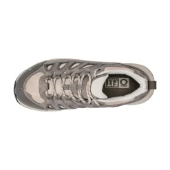 Women's Sawtooth Ascent Low Hiking Shoes