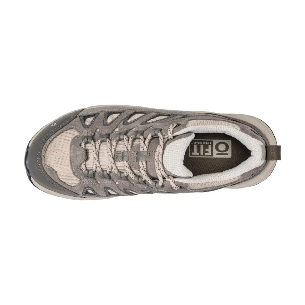 Women's Sawtooth Ascent Low Hiking Shoes