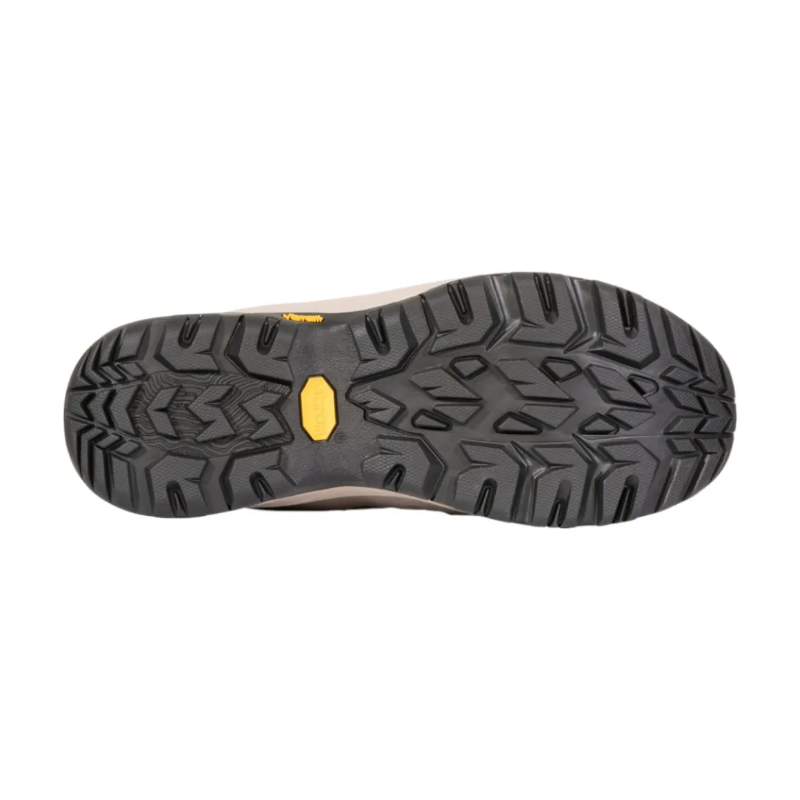 Women's Sawtooth Ascent Low Hiking Shoes