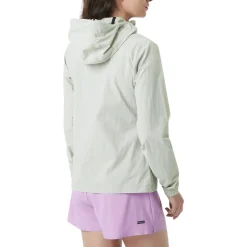 Women's Scale Jacket