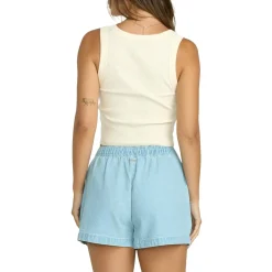 Women's Sea Ya Shorts