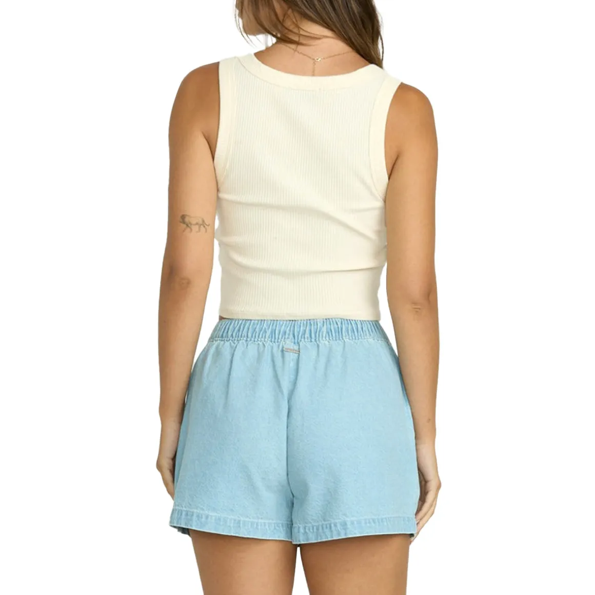 Women's Sea Ya Shorts