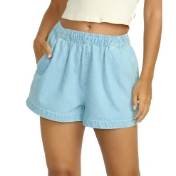 Women's Sea Ya Shorts