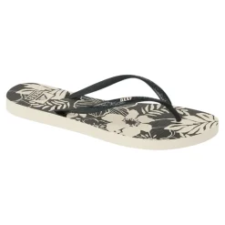 Women's Seaside Prints Sandals