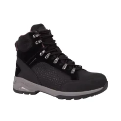 Women's Segin Winter Boots