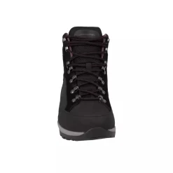 Women's Segin Winter Boots