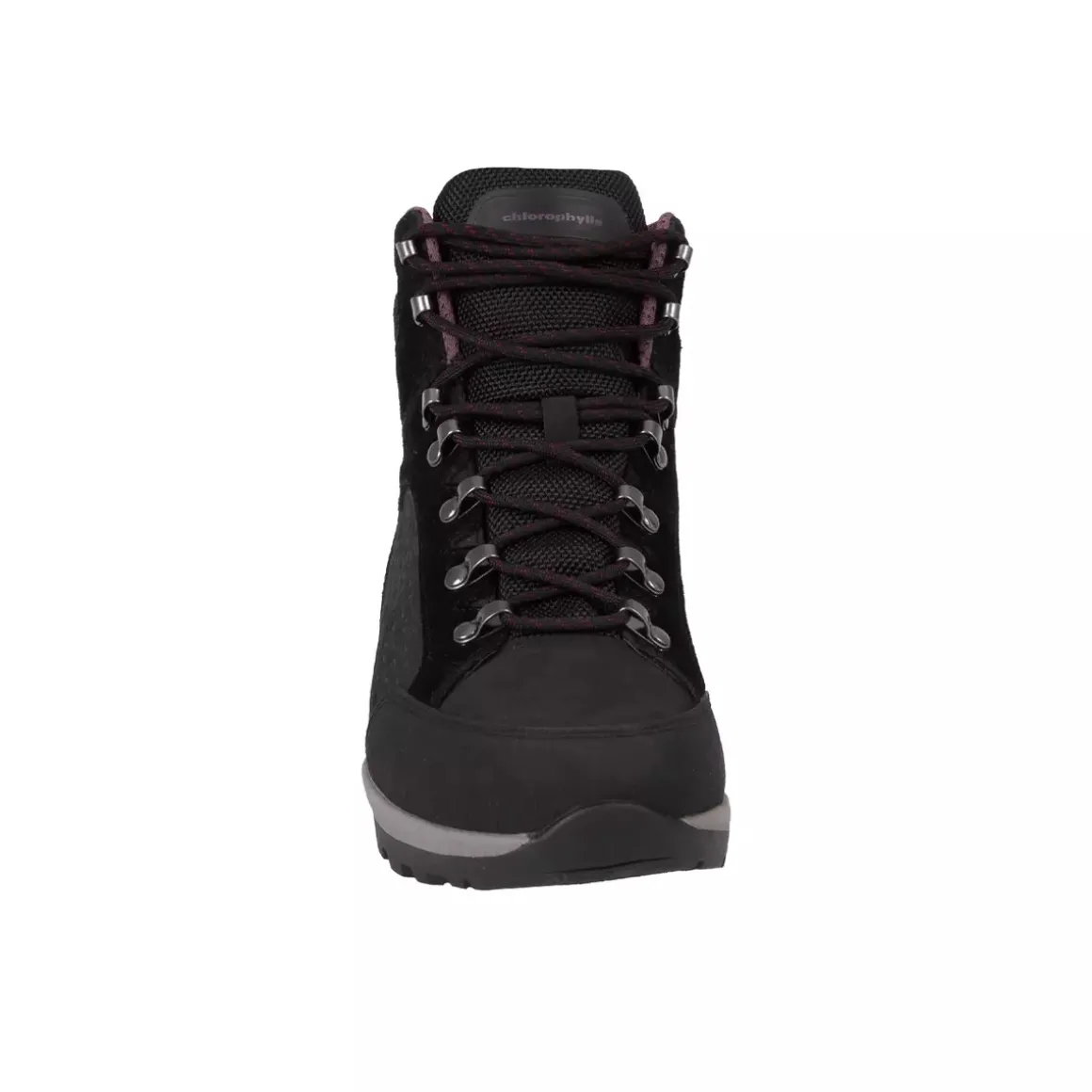 Women's Segin Winter Boots