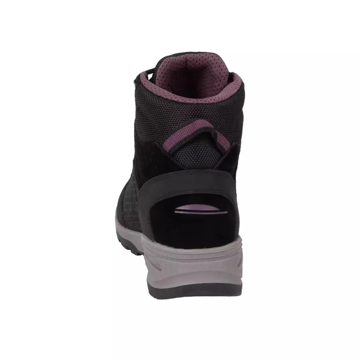 Women's Segin Winter Boots