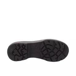 Women's Segin Winter Boots