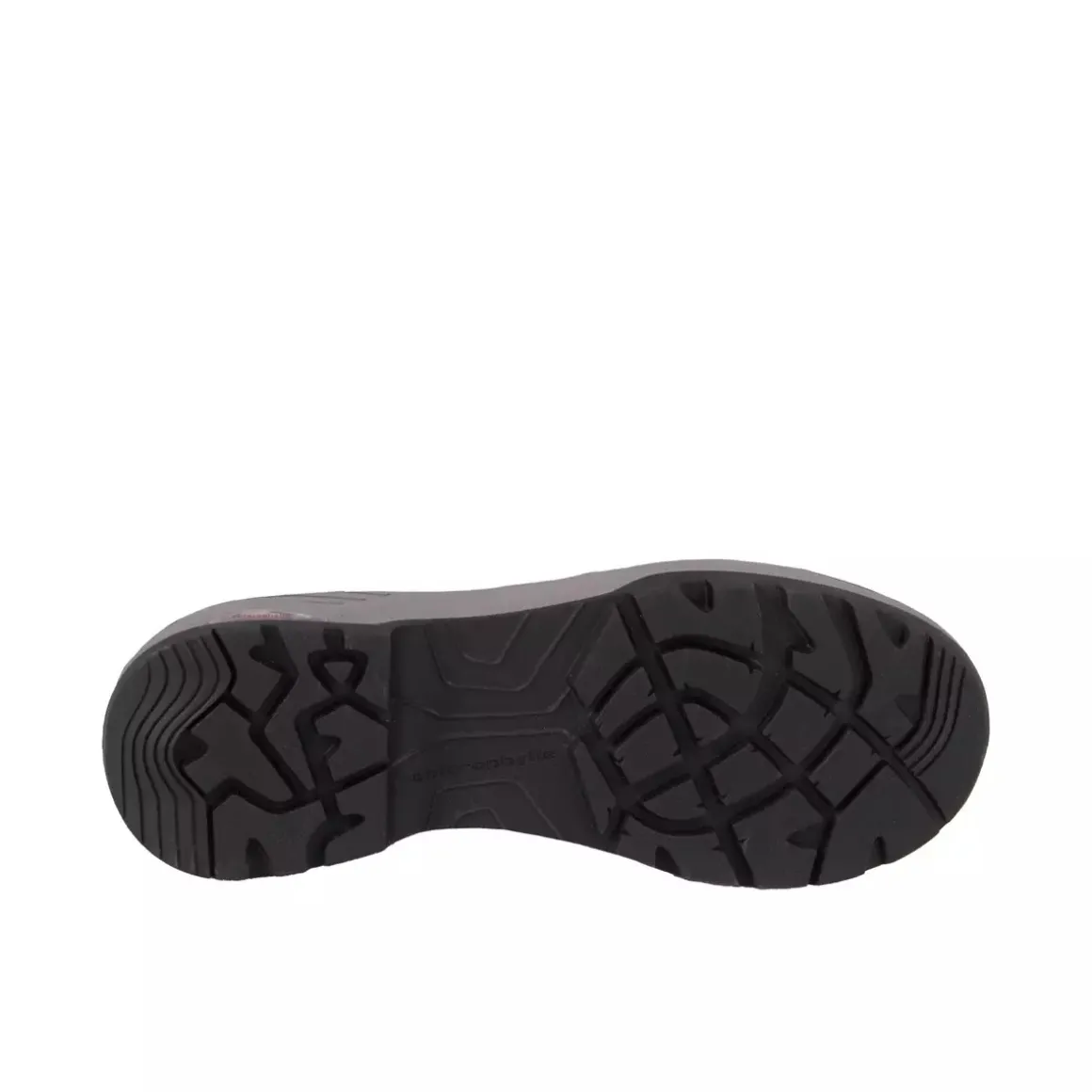 Women's Segin Winter Boots
