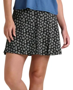 Women's Seleena Skort