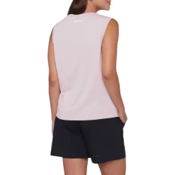 Women's Selun FL Cap Sleeve Top