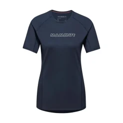 Women's Selun FL Logo T-Shirt